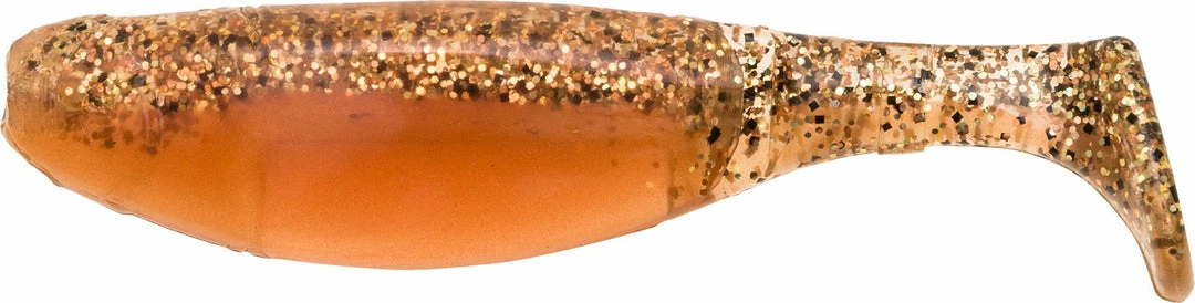 Z-Man Scented PogyZ Lures