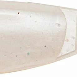 Z-Man Scented PogyZ Lures