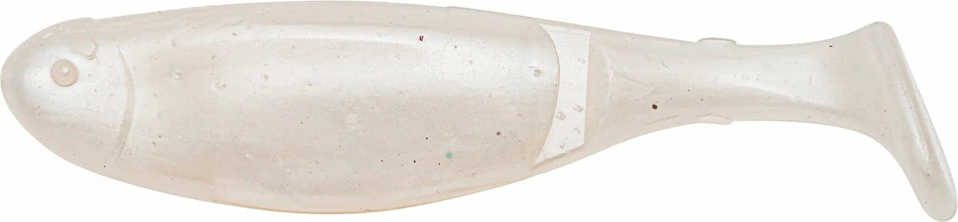 Z-Man Scented PogyZ Lures