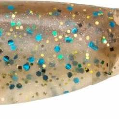 Z-Man Scented PogyZ Lures