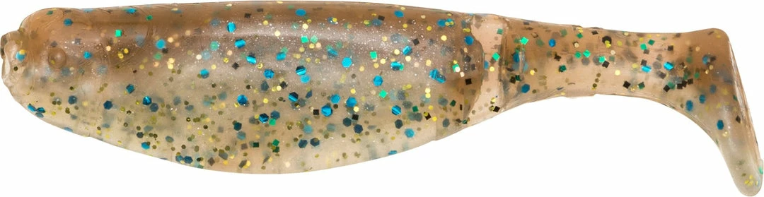 Z-Man Scented PogyZ Lures