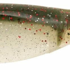 Z-Man Scented PogyZ Lures