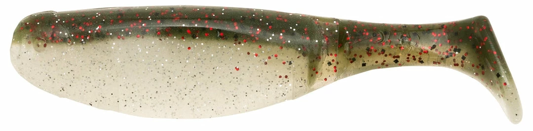 Z-Man Scented PogyZ Lures