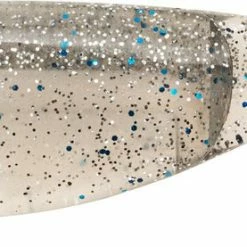 Z-Man Scented PogyZ Lures