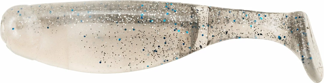 Z-Man Scented PogyZ Lures