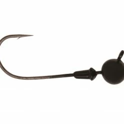 Terminal Tackle Z-Man Shaky HeadZ