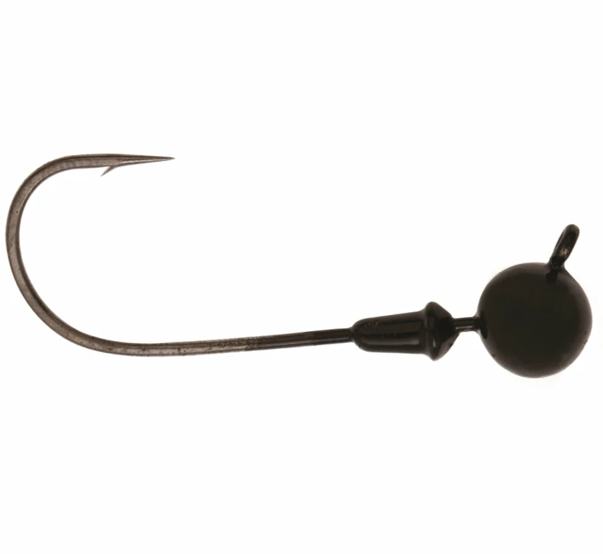 Terminal Tackle Z-Man Shaky HeadZ