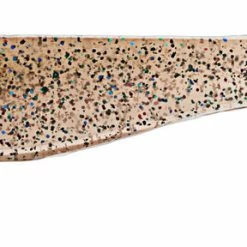 Z-Man Slim SwimZ Lures