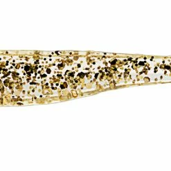 Z-Man Slim SwimZ Lures