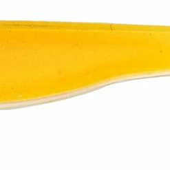 Z-Man Slim SwimZ Lures