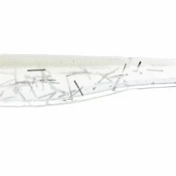 Z-Man Slim SwimZ Lures