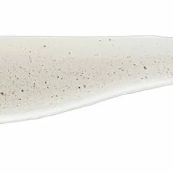 Z-Man Slim SwimZ Lures