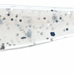 Z-Man Slim SwimZ Lures