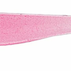 Z-Man Slim SwimZ Lures