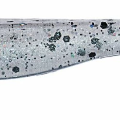 Z-Man Slim SwimZ Lures