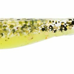 Z-Man Slim SwimZ Lures