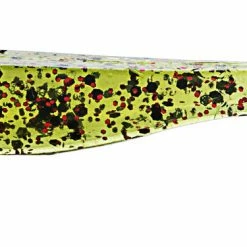 Z-Man Slim SwimZ Lures