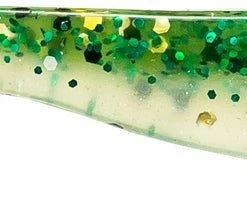 Z-Man Slim SwimZ Lures