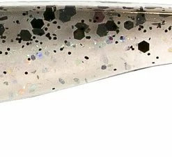 Z-Man Slim SwimZ Lures