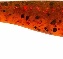 Z-Man Slim SwimZ Lures