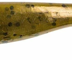 Z-Man Slim SwimZ Lures