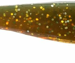 Z-Man Slim SwimZ Lures