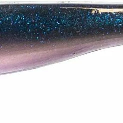 Z-Man Slim SwimZ Lures