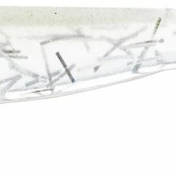 Z-Man Slim SwimZ Lures