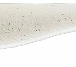 Z-Man Slim SwimZ Lures