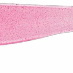 Z-Man Slim SwimZ Lures