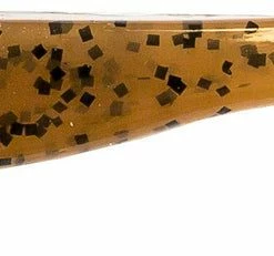 Z-Man Slim SwimZ Lures