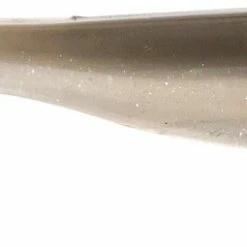 Z-Man Slim SwimZ Lures