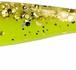 Z-Man Slim SwimZ Lures