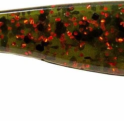 Z-Man Slim SwimZ Lures