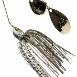 Z-Man SlingBladeZ Power Finesse Indiana Colorado Spinnerbait