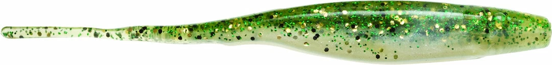 Lures Z-Man StreakZ