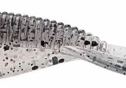 Lures Z-Man StreakZ Curly TailZ