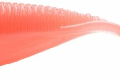 Lures Z-Man StreakZ Curly TailZ