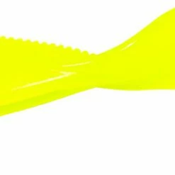 Lures Z-Man StreakZ Curly TailZ