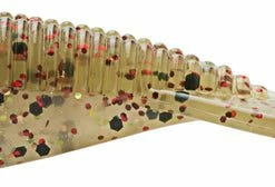 Lures Z-Man StreakZ Curly TailZ