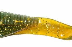 Lures Z-Man StreakZ Curly TailZ