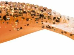 Lures Z-Man StreakZ Curly TailZ