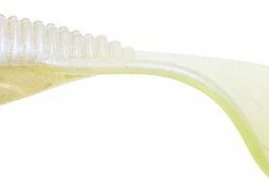 Lures Z-Man StreakZ Curly TailZ