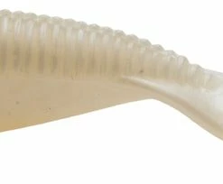 Lures Z-Man StreakZ Curly TailZ