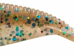 Lures Z-Man StreakZ Curly TailZ