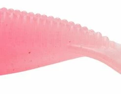 Lures Z-Man StreakZ Curly TailZ