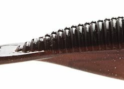 Lures Z-Man StreakZ Curly TailZ