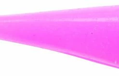 Lures Z-Man StreakZ XL