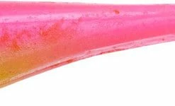 Lures Z-Man StreakZ XL