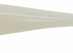 Lures Z-Man StreakZ XL